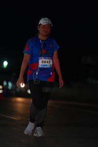 BIB: 6843
                            <button type="button" onclick="openModal(3264437)" class="btn btn-primary btn-sm float-right btn-popup" data-toggle="modal" data-target=".modal-high-quality">
                        <i class="fas fa-shopping-cart"></i> Add to Cart
                    </button>
                                            <button type="button" onclick="isThisMe(3264437, true)" class="btn btn-success btn-sm float-right btn-popup btn-isme hidden" data-toggle="tooltip" data-placement="bottom" title="นี่คือรูปของคุณใช่ไหม คลิกที่นี่เพื่อเอาเข้าอัลบั้ม">
                        <i class="fas fa-plus"></i> Add to album
                    </button>
                    <button type="button" onclick="isThisMe(3264437, false)" class="btn btn-warning btn-sm float-right btn-popup btn-isnotme hidden">
                        <i class="fas fa-ban"></i> Remove from album
                    </button>